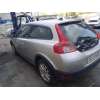 volvo c30 del año 2009