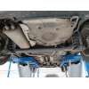 seat ibiza iii (6l1) del año 2005