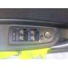bmw serie 1 berlina (e81/e87) del año 2010