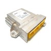 Recambio de centralita airbag para mazda 3 lim. () 2.0 cat referencia OEM IAM BHS257K30A  