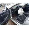 mercedes-benz clase cls (w219) del año 2006