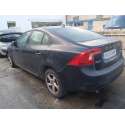 VOLVO S60 II (134)