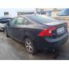 volvo s60 ii (134) del año 2015