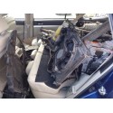 SUBARU LEGACY KOMBI/OUTBACK B14