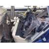 subaru legacy kombi/outback b14 del año 2010