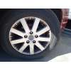 chrysler grand voyager v (rt) del año 2009