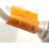 Recambio de tubos aire acondicionado para ford kuga iii (dfk) 2.5 duratec plug-in-hybrid referencia OEM IAM LX6H19A834NB 2711786