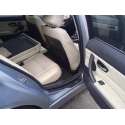BMW SERIE 3 TOURING (E91)