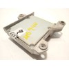 Recambio de centralita airbag para mazda 3 lim. () 2.0 cat referencia OEM IAM BHS257K30A  