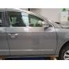 volkswagen passat b6 variant (3c5) del año 2008