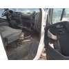 renault master iii furgoneta (fv) del año 2010
