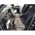 MERCEDES-BENZ CLASE GLC (W253)