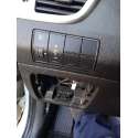 HYUNDAI I30 (GD)
