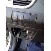 hyundai i30 (gd) del año 2012