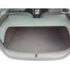volvo c30 del año 2009