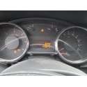 PEUGEOT 3008 I MONOSPACE (0U_)