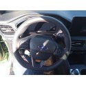 FORD KUGA III (DFK)