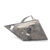 Recambio de retrovisor derecho para hyundai getz (tb) 1.1 12v cat referencia OEM IAM 876201C200CA  