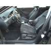 volkswagen passat b6 variant (3c5) del año 2006