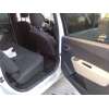 dacia lodgy del año 2013