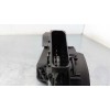 Recambio de potenciometro pedal para jeep renegade trailhawk 4wd referencia OEM IAM 51942423  6PV01017515