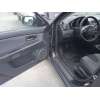 mazda 3 (bk) del año 2008