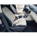 VOLKSWAGEN PASSAT CC B6 (357)