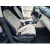 volkswagen passat cc b6 (357) del año 2009