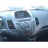 ford fiesta vi (cb1, ccn) del año 2016
