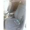bmw serie 1 berlina (e81/e87) del año 2010