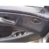 mercedes-benz clase cls (w219) del año 2006
