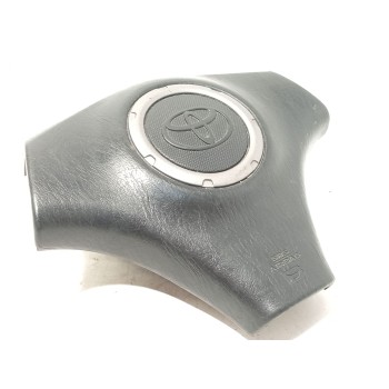 Recambio de airbag delantero izquierdo para toyota rav 4 ii (_a2_) 1.8 (zca25_, zca26_) referencia OEM IAM 4513042080C0  