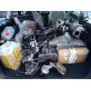 subaru legacy kombi/outback b14 del año 2010