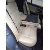 bmw serie 3 touring (e91) del año 2008