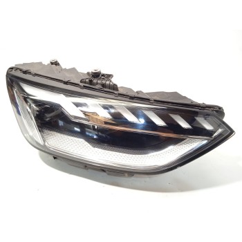 Recambio de faro derecho para audi a4 b9 avant (8w5, 8wd) 35 tdi mild hybrid referencia OEM IAM 8W0941036E  0301117236AB
