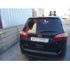 ford grand c-max del año 2013