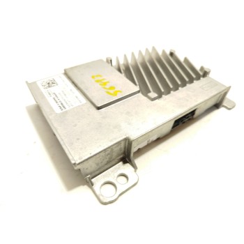 MODULO ELECTRONICO RU5T14H474MAE 2789607 