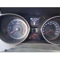 HYUNDAI I30 (GD)