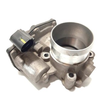 Recambio de caja mariposa para ford ecosport trend referencia OEM IAM CN1G9F991BA 2190927 