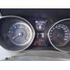 hyundai i30 (gd) del año 2012