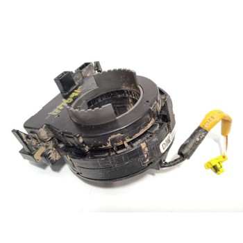 Recambio de anillo airbag para mazda 3 lim. () 2.0 cat referencia OEM IAM KD4966CS0A  