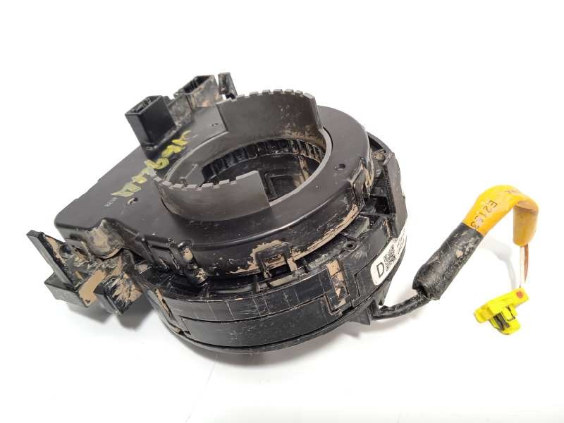 ANILLO AIRBAG KD4966CS0A 