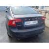 volvo s60 ii (134) del año 2015