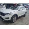 volkswagen t-roc del año 2020
