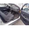 volvo c30 del año 2009