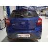 ford ka+ iii (uk, fk) del año 2018