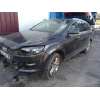 audi q7 (4l) del año 2007
