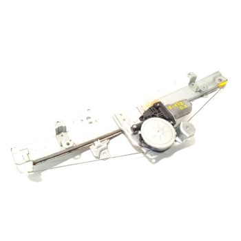 ELEVALUNAS DELANTERO IZQUIERDO 807305FA1A 