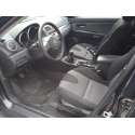 MAZDA 3 (BK)