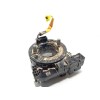 Recambio de anillo airbag para mazda 3 lim. () 2.0 cat referencia OEM IAM KD4966CS0A  